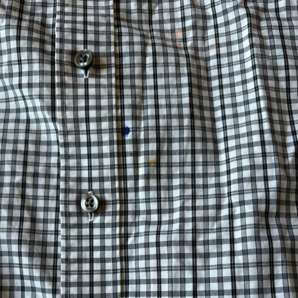 Kirkland Men’s Button Up Bundle - Picture 4 of 13